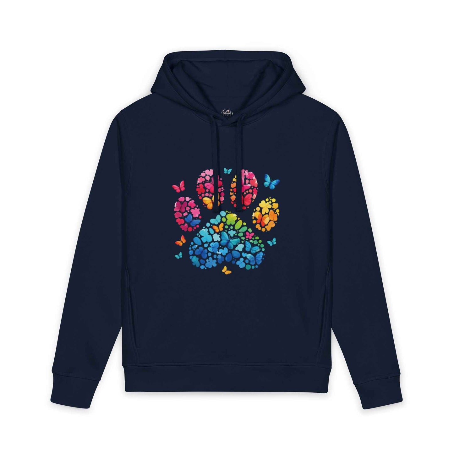 Butterflies and Bloom Gifts Set