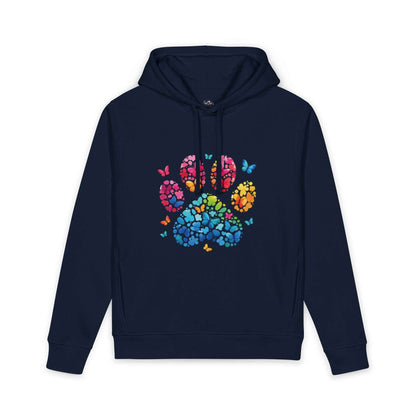 Butterflies and Bloom Gifts Set