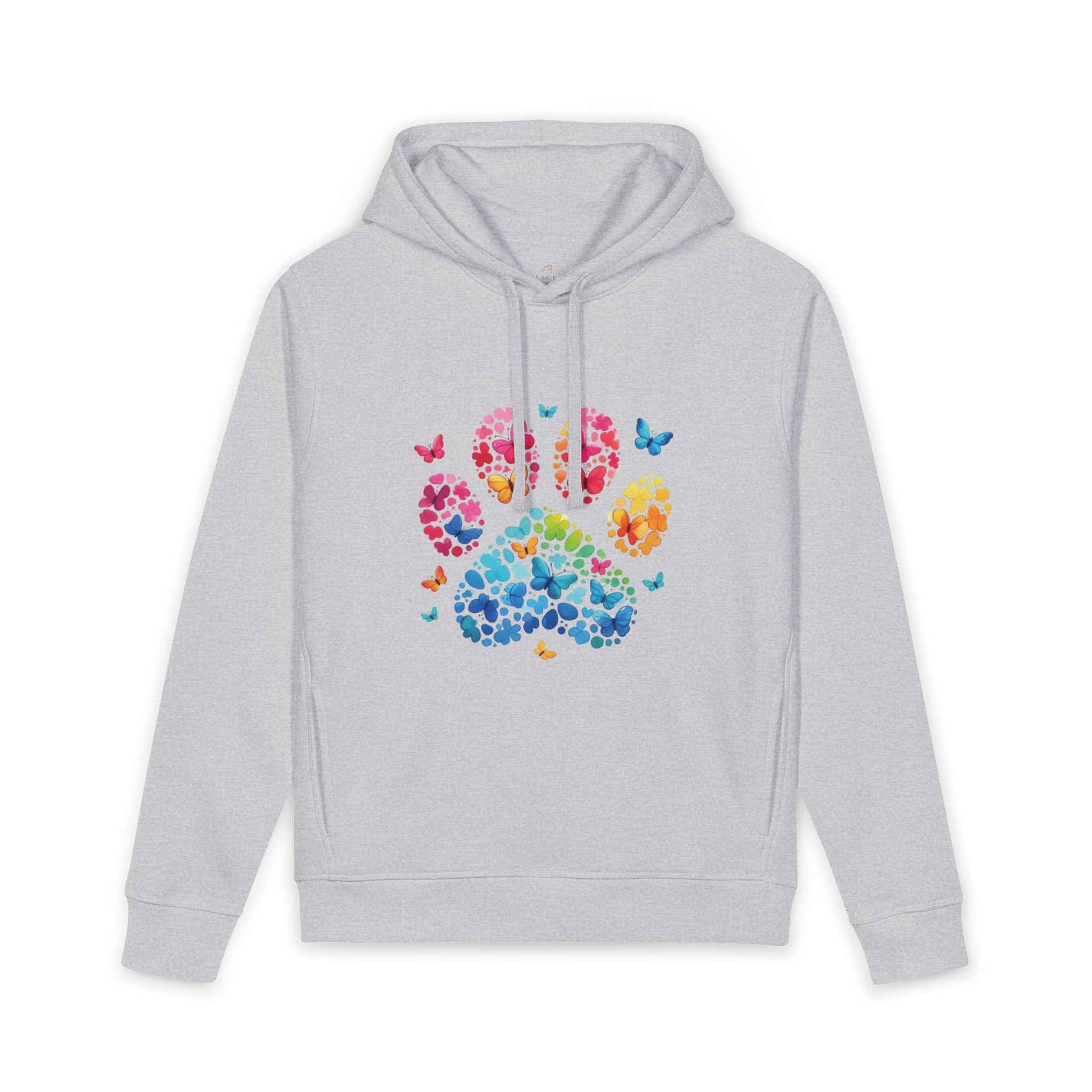 Butterflies and Bloom Gifts Set
