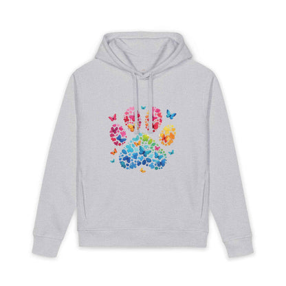 Butterflies and Bloom Gifts Set