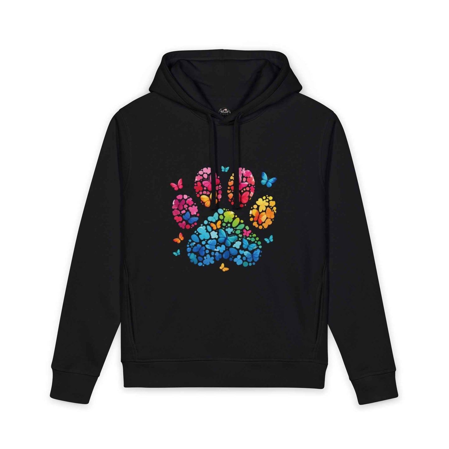 Butterflies and Bloom Gifts Set
