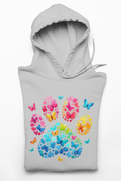 Butterflies and Bloom Gifts Set