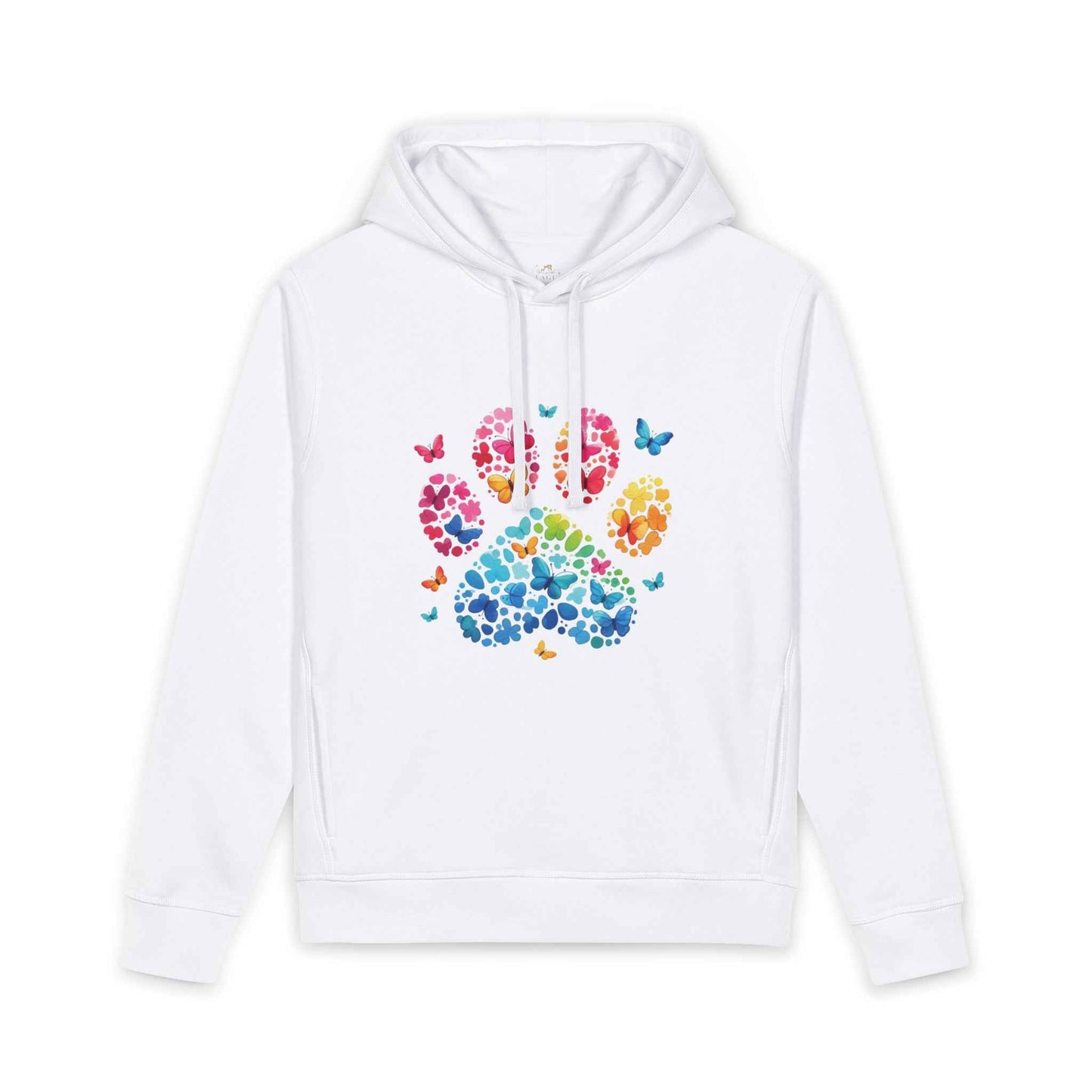 Butterflies and Bloom Gifts Set