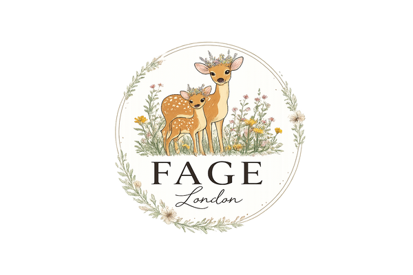 Fage London