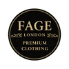 FAGE LONDON