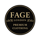 FAGE LONDON